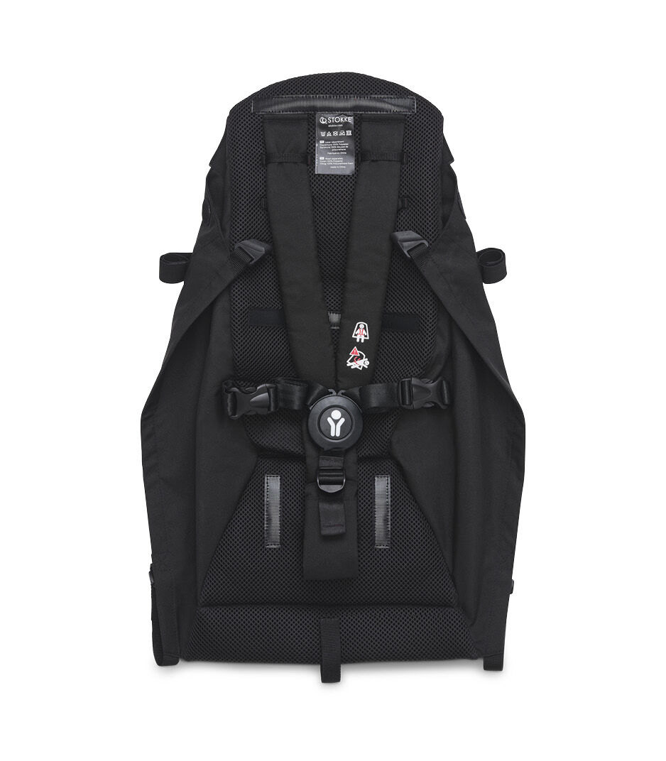 Base para asiento Stokke® YOYO®, , mainview